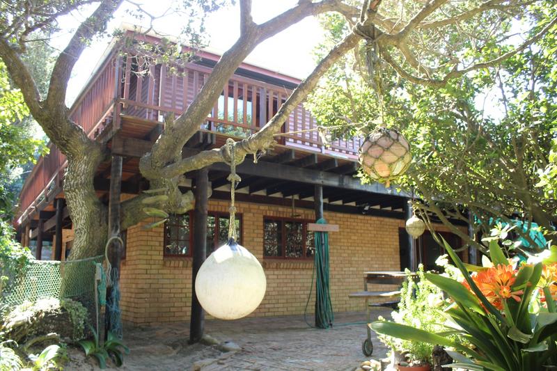 3 Bedroom Property for Sale in Port Alfred Rural Eastern Cape